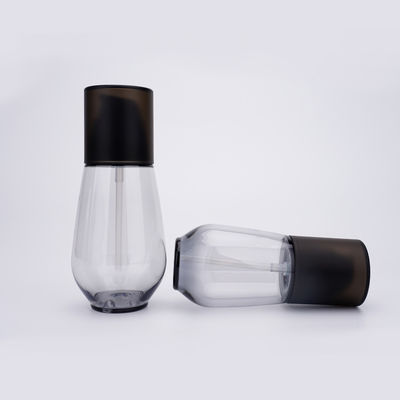 La radura ricicla Skincare vuoto imbottiglia 100ml leggero 130ml 160ml