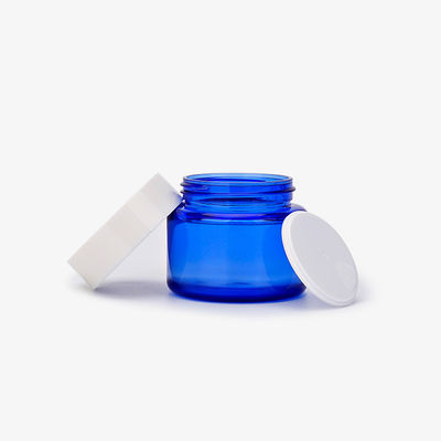 La pompa della lozione del corpo di GAOPIN imbottiglia 30ml 25ml 50ml 80ml 100ml