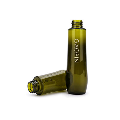 bottiglie di plastica dello spruzzo 30ml